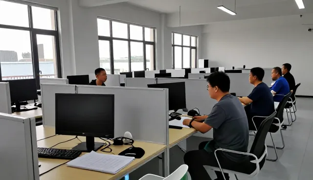 上海育律网络科技有限公司